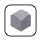 Object-Oriented Programming (OOP)