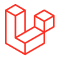 PHP Frameworks (Laravel, Symfony)