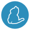 Package Managers (npm / Yarn)