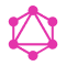 REST/GraphQL API Integration (Retrofit/Ktor)