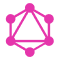 RESTful APIs & GraphQL