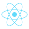   React.js / Angular / Vue.js