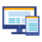 Responsive Web Design