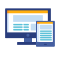 Responsive Web Design