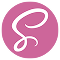 SASS / SCSS