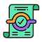 Smart Contract Development