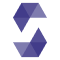 Solidity, Rust, Go