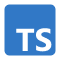  TypeScript