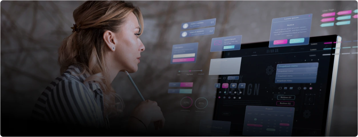 Web App Solutions
