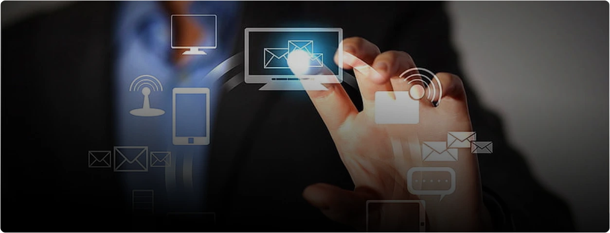 Web App Solutions