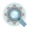 Web Performance Optimization