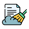 Web Security & Data Sanitization