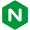 Web Servers (Apache, Nginx)