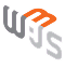 Web3.js, Ethers.js