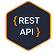 RESTful APIs