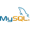 SQL & Database Management