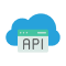 API integration
