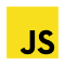 Advanced JavaScript (ES6+)