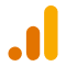Analytics integration 