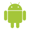 Android SDK & Jetpack