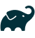 Gradle & Kotlin DSL
