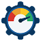 App Performance Optimization