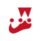 Automated Testing (Jest/Detox)