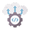 Cloud deployment