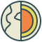 Core Data