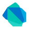 Dart Programming Language