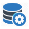 Database management