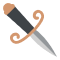 Dependency Injection (Hilt/Dagger)
