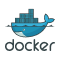 Docker