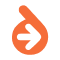 Doctrine ORM