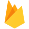 Firebase & Backend-as-a-Service Integration