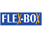 Flexbox and Responsive UI Layouts
