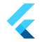 Flutter Framework & Widgets