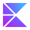 Kotlin Multiplatform (KMP)