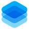 Full-stack development