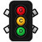 Grand Central Dispatch (GCD)