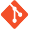 Git & Version Control