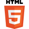 HTML5 and CSS3