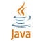 Java Interoperability