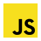 JavaScript and jQuery