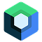 Jetpack Compose