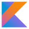 Kotlin & Kotlin Coroutines