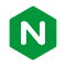 Linux / Nginx / Apache Server Configuration