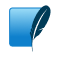 Local Data Storage (Hive, SQLite, Shared Preferences)