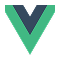 MVC architecture