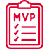 Build a Lean MVP That Investors and Users Love